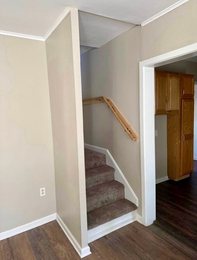 Photo - 3 Bedroom Home for Rent in Ewing, NJ