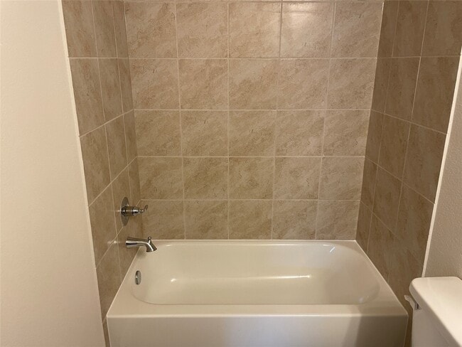 Building Photo - 326 Rd 5138