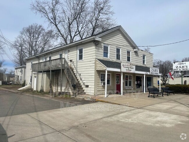 Building Photo - 204-206 Main Street Unit 204-4 Rental