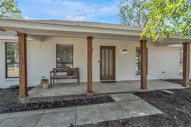 Photo - 2611 Boulder Dr