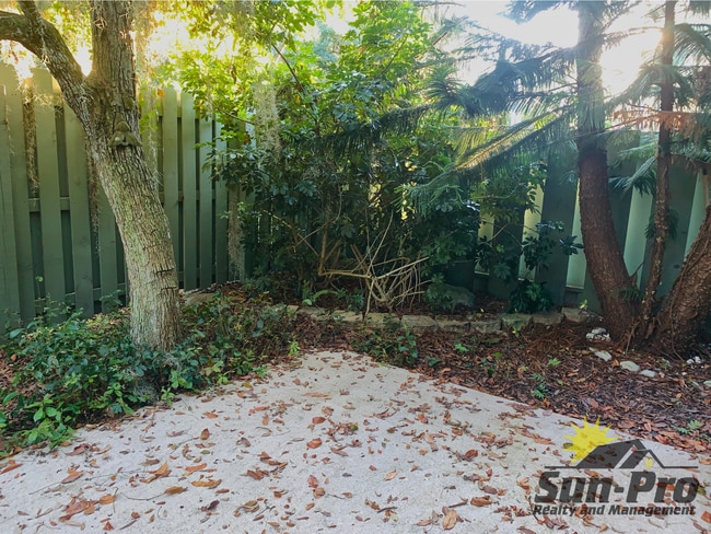 Photo - 136 Pine Cone Trail