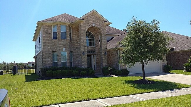 Photo - 1730 Palmetto Park Dr
