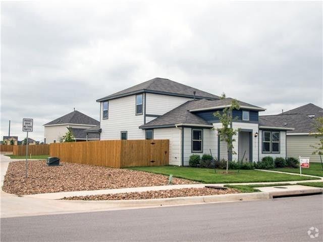 Building Photo - 11717 Prado Ranch Blvd Rental