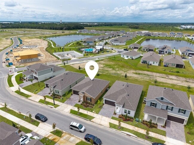 Photo - 4694 Golden Knight Blvd