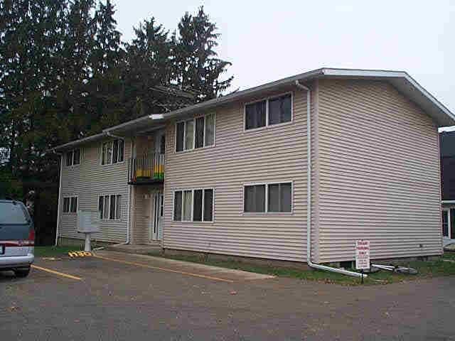 Photo - 1730-1734 Lincoln Ave Apartments
