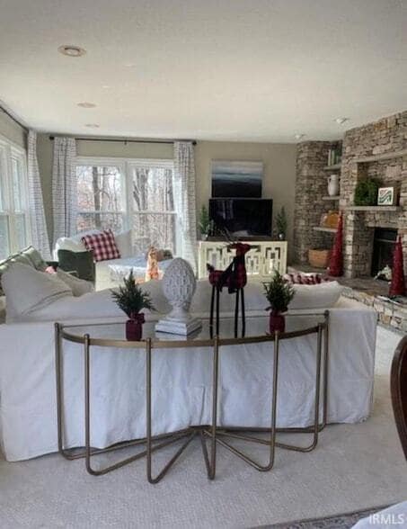 Photo - 2206 E Autumn Dr