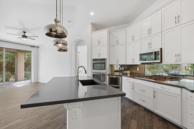 Photo - 4713 S Aileron Ln