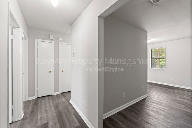 Photo - 1916 Richmond Ave Unit A