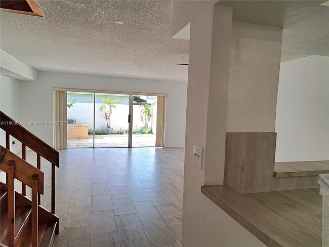 Photo - 3535 Magellan Cir