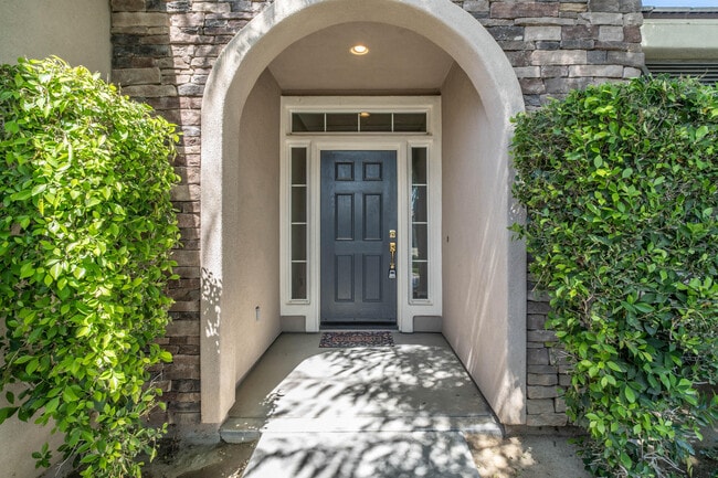 Photo - 60177 Angora Ct