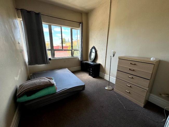 Photo - 1350 Park St Unit 1