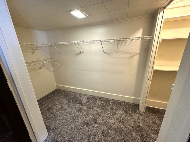 Photo - 25 W Chestnut St Unit 2C