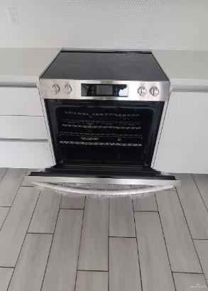 Photo - 8 West Dr Unit 3