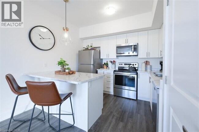 Photo - 261 Skinner Rd