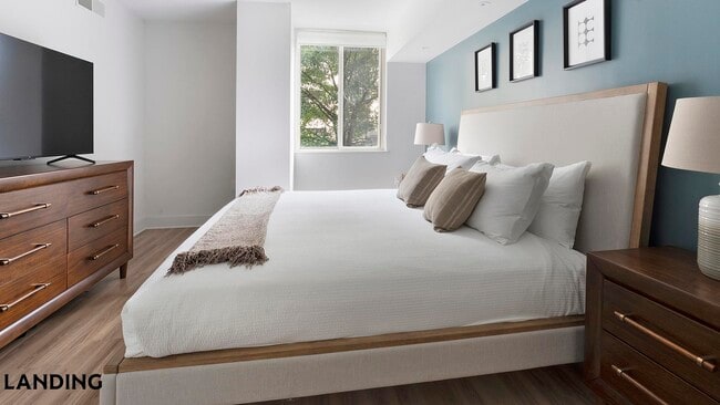 Photo - 1221 S Eads St Unit 02-0304