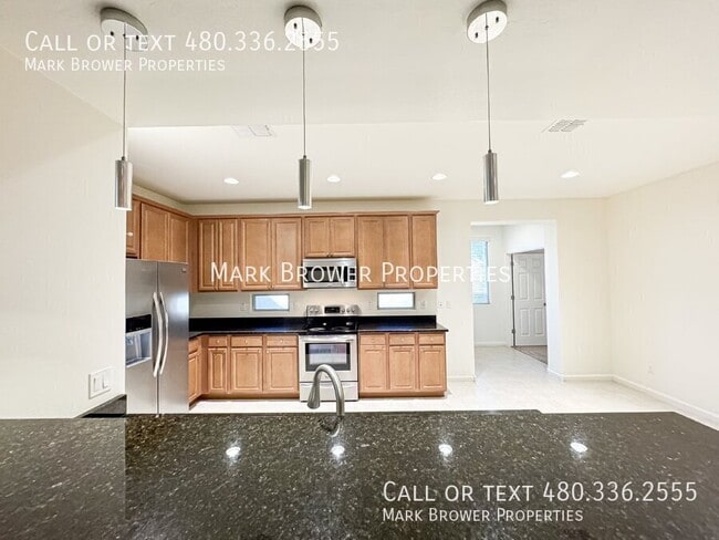 Photo - 27283 N 75th Dr