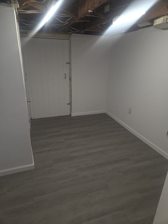 Photo - 63 Granger St