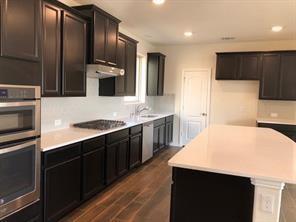 Photo - 2056 Barx Dr