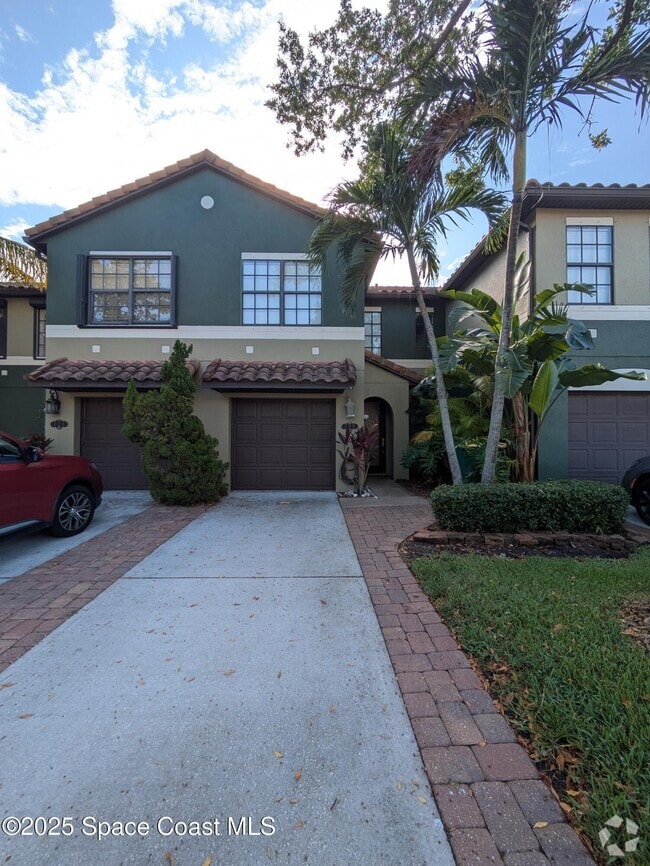 Building Photo - 725 Ventura Dr Rental