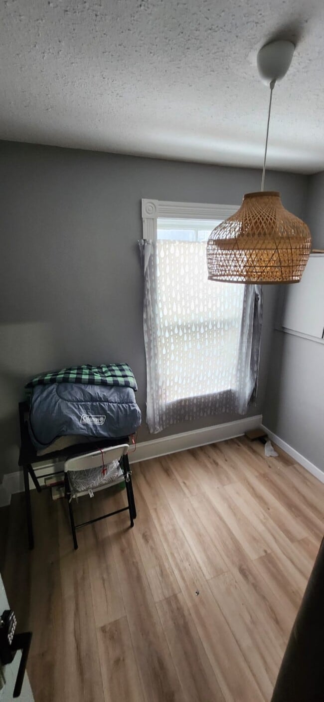 Photo - 75 Duke St Unit U1