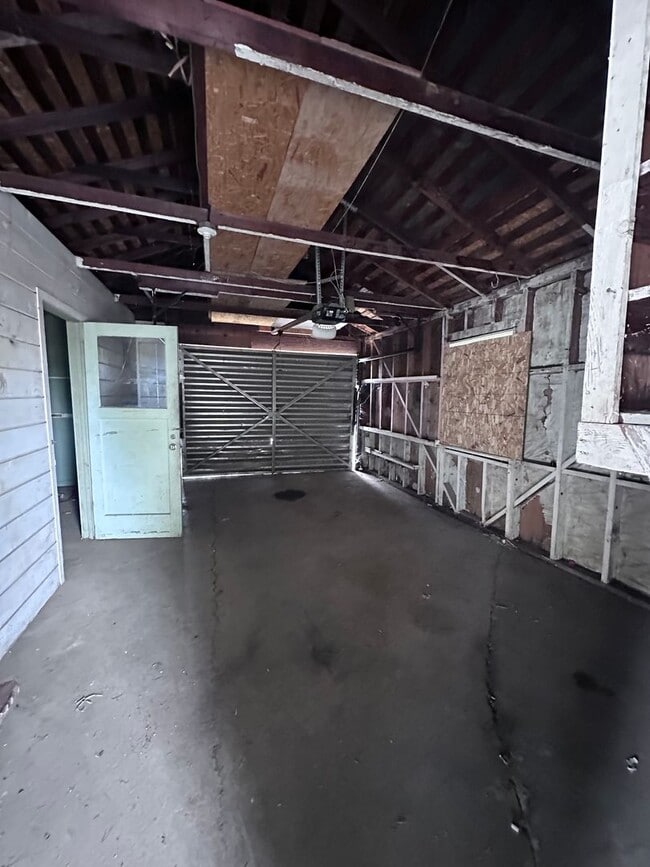 Photo - Charming Home for rent coming soon!