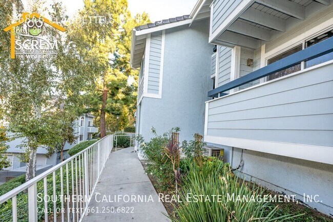 Photo - Updated Three Bedroom Condo in Santa Clarita Unidad #205