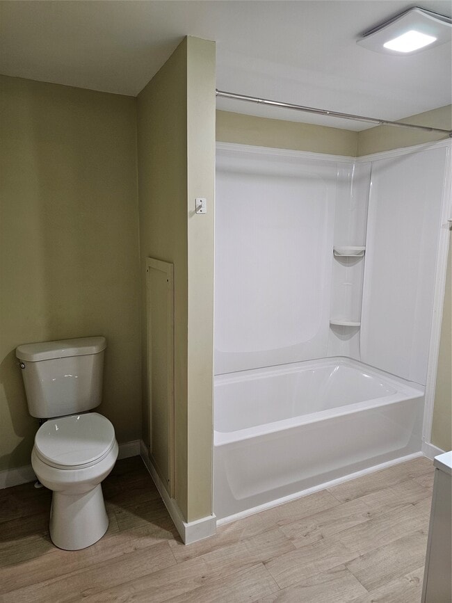 Photo - 5 W Chenango Rd