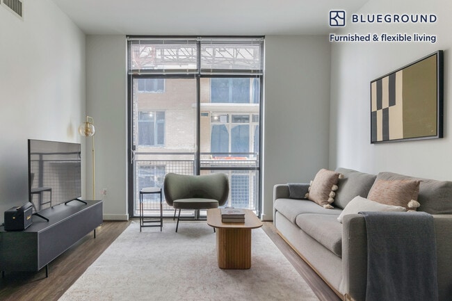 Photo - 4918 St Elmo Ave Unit FL14-ID893