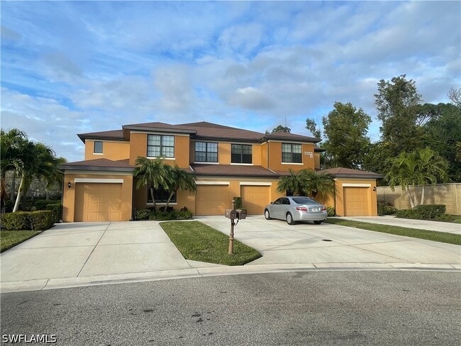 Photo - 3702 Pino Vista Way Unidad 3