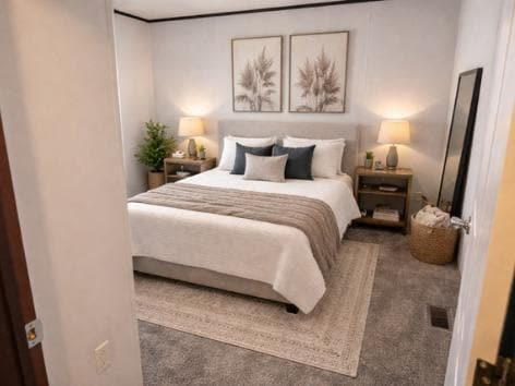 Photo - 6 Bel-Aire Dr