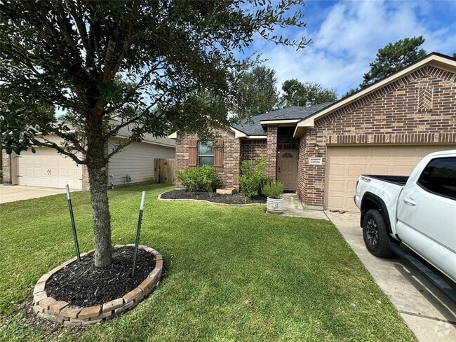 Building Photo - 21614 Alexandria Forest Ct Rental