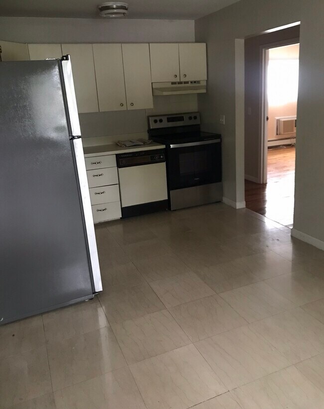 Photo - 215 Terry Rd Unidad 13A