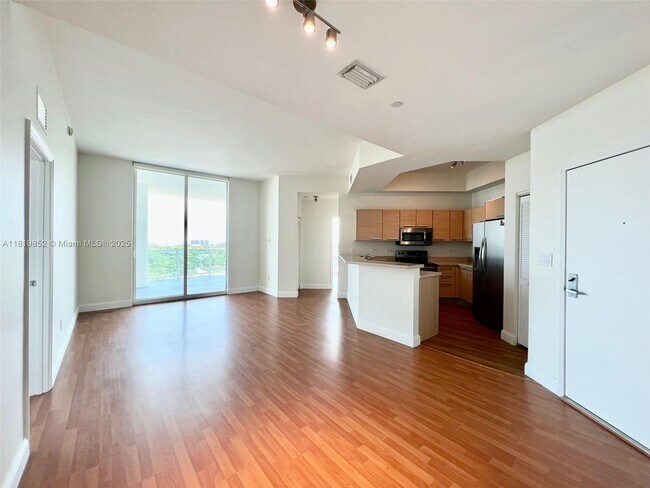 Photo - 2525 SW 3rd Ave Condo