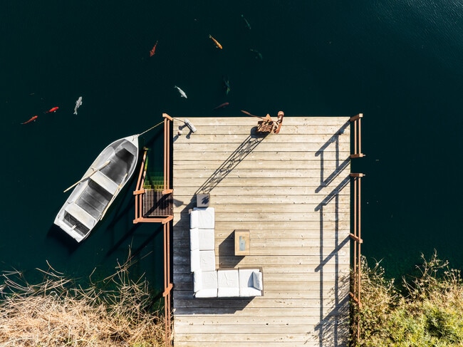 Photo - 3740 Roblar Ave