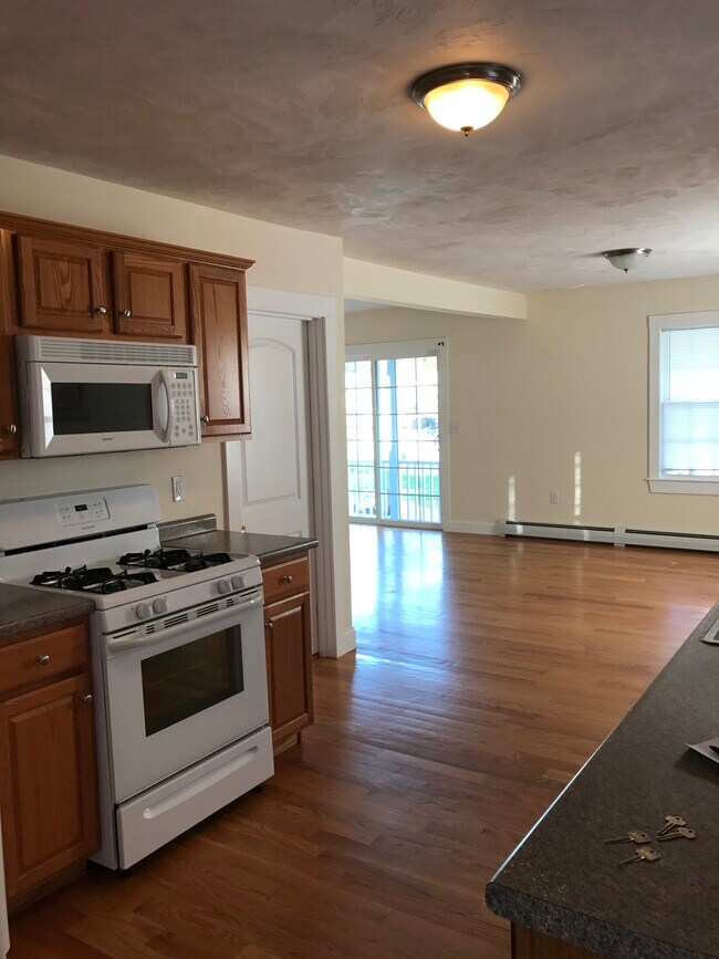 Photo - 80-82 Lafayette Street Unit 82