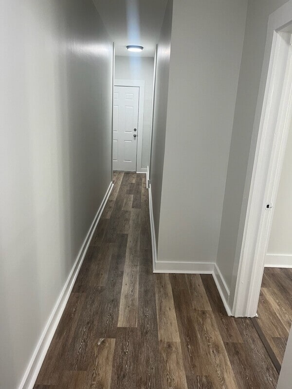 Photo - 430 Liberty St Unit 1G