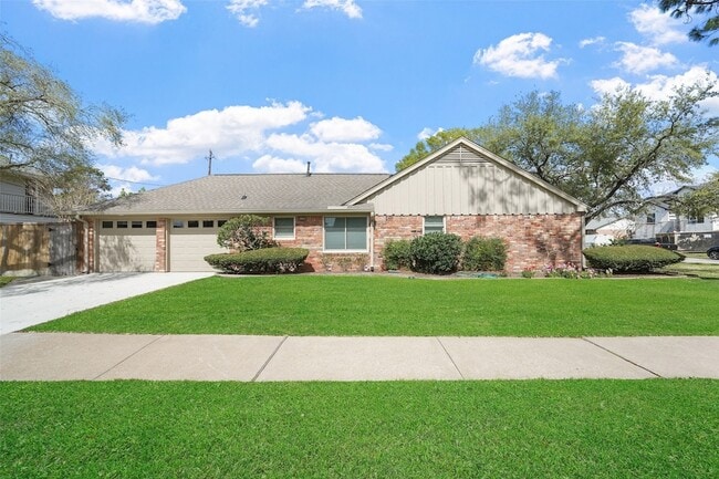 Photo - 5058 Yarwell Dr