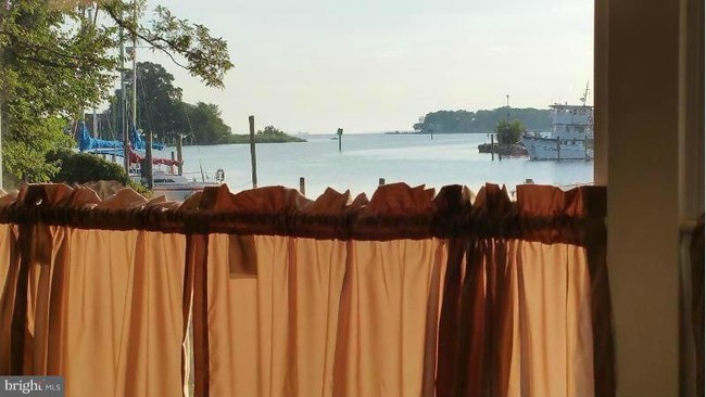 Photo - 4807 Woods Wharf Rd