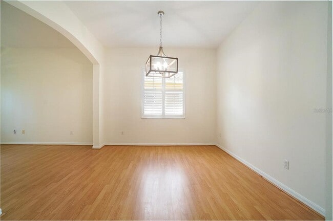 Photo - 974 Kersfield Cir