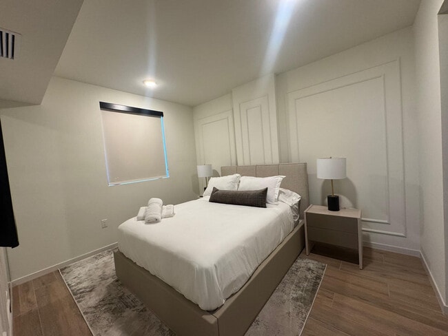 Photo - 4220 Laguna St Unit ID1384026P