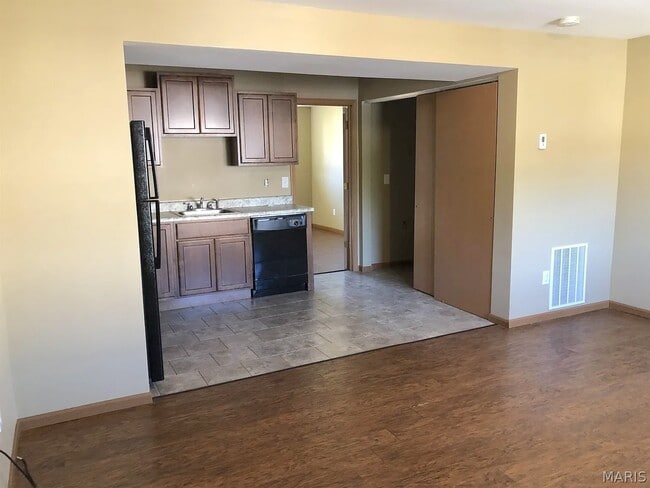 Photo - 2619 Sierra Dr Unidad 2