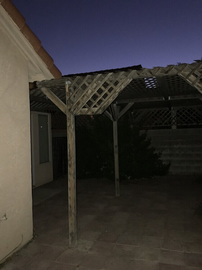 Photo - MUST SEE 1 BEDROOM HOME!
