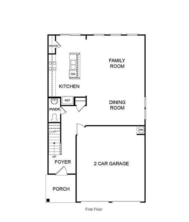 Photo - 118 Briarwood Dr E