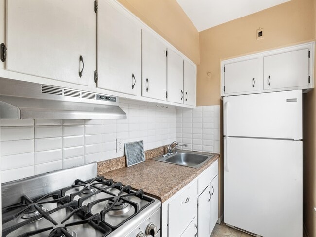 Photo - 239 Crescent Ln Unidad 1