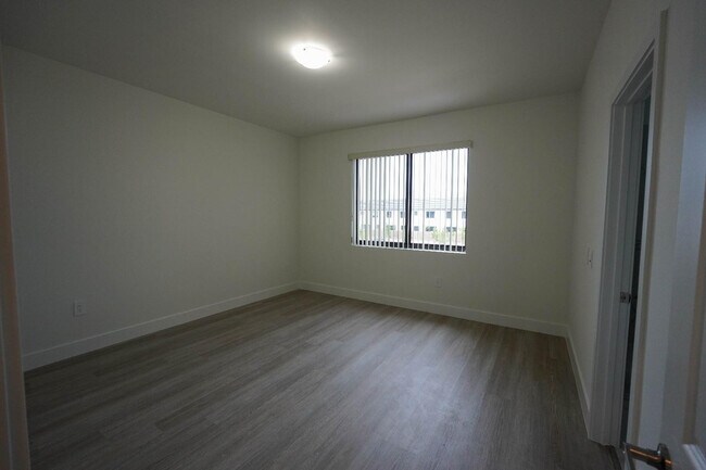 Photo - 18992 SW 344th Ter