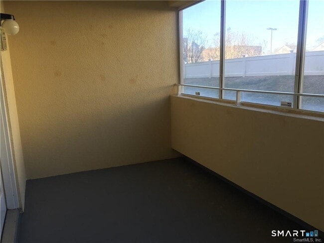 Photo - 75 Washington Ave Unidad 4-101
