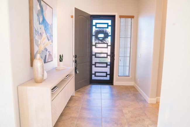 Photo - 30401 N 115th Dr