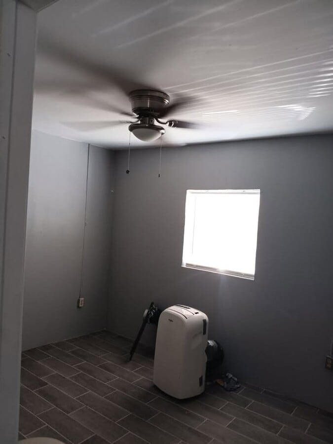 Photo - 1400 W Business 83 Unit Val Verde