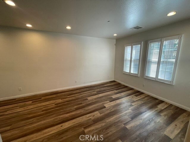 Photo - 717 S Casita St