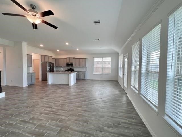 Photo - 4826 Albany Ridge Ln